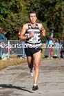 Mens 6 stage road relay, English National 6 and 4 Stage Road Relays, Sutton Park, Birmingham. Photo: David T. Hewitson/Sports for All Pics